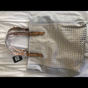 KELSI DAGGER STUD BAG
